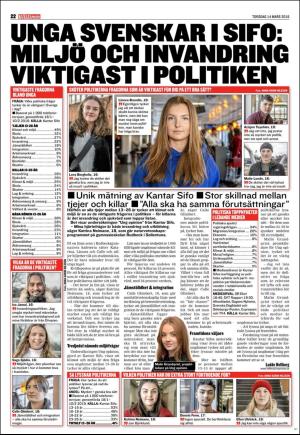 kvallsposten-20190314_000_00_00_022.pdf