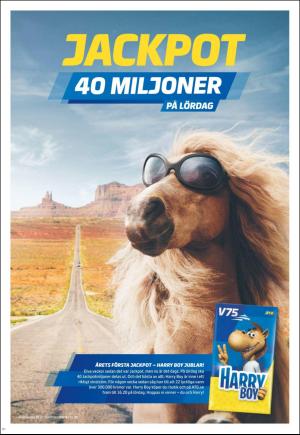 kvallsposten-20190314_000_00_00_023.pdf