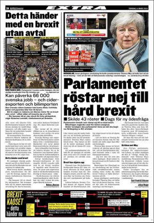 kvallsposten-20190314_000_00_00_024.pdf