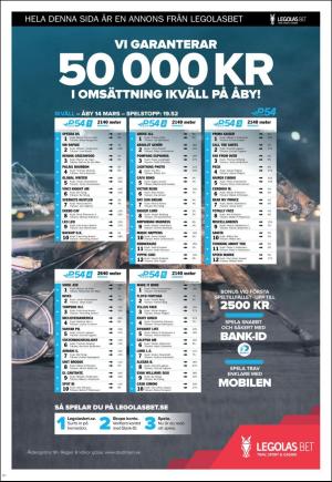 kvallsposten-20190314_000_00_00_025.pdf