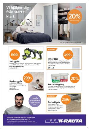 kvallsposten-20190314_000_00_00_026.pdf