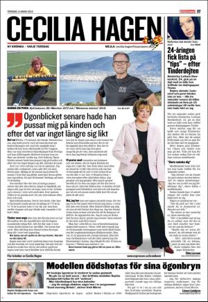 kvallsposten-20190314_000_00_00_027.pdf