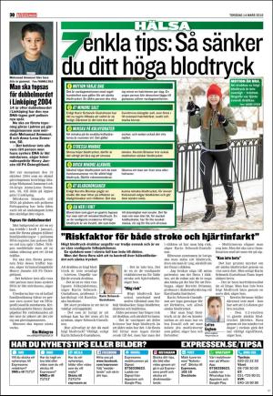 kvallsposten-20190314_000_00_00_030.pdf