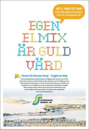 kvallsposten-20190314_000_00_00_031.pdf