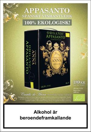 kvallsposten-20190314_000_00_00_033.pdf