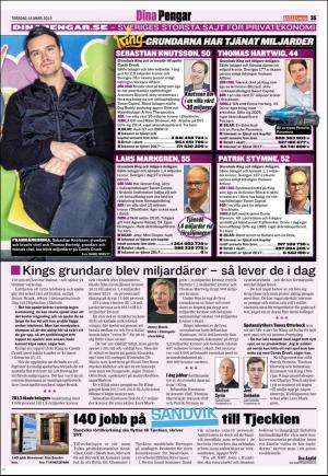 kvallsposten-20190314_000_00_00_035.pdf