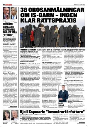 kvallsposten-20190314_000_00_00_036.pdf