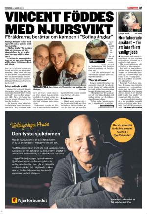 kvallsposten-20190314_000_00_00_037.pdf
