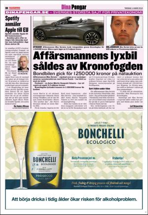 kvallsposten-20190314_000_00_00_038.pdf
