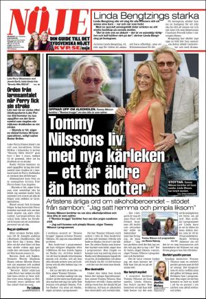 kvallsposten-20190314_000_00_00_040.pdf