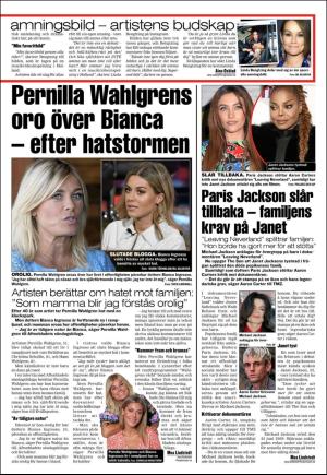 kvallsposten-20190314_000_00_00_041.pdf