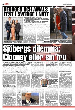 kvallsposten-20190314_000_00_00_042.pdf