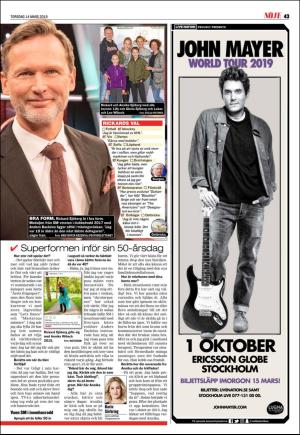 kvallsposten-20190314_000_00_00_043.pdf