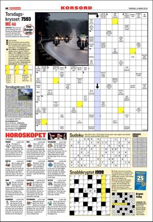 kvallsposten-20190314_000_00_00_044.pdf