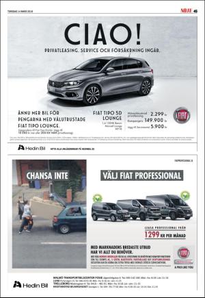 kvallsposten-20190314_000_00_00_045.pdf