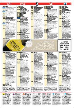 kvallsposten-20190314_000_00_00_047.pdf