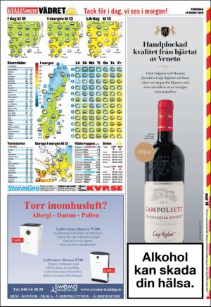kvallsposten-20190314_000_00_00_048.pdf