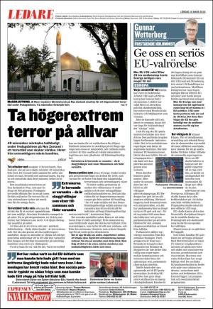 kvallsposten-20190316_000_00_00_002.pdf