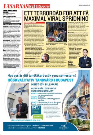 kvallsposten-20190316_000_00_00_004.pdf