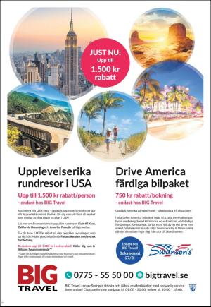 kvallsposten-20190316_000_00_00_005.pdf