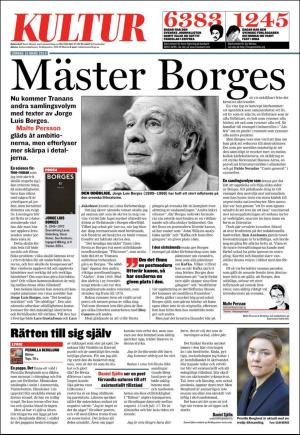 kvallsposten-20190316_000_00_00_006.pdf