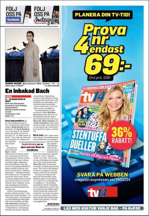 kvallsposten-20190316_000_00_00_007.pdf