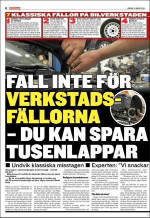 kvallsposten-20190316_000_00_00_008.pdf