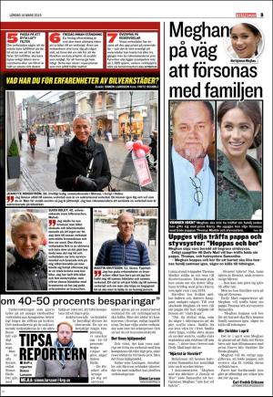 kvallsposten-20190316_000_00_00_009.pdf