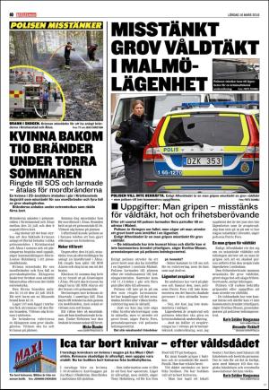 kvallsposten-20190316_000_00_00_010.pdf