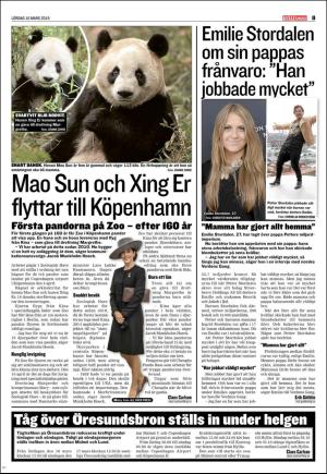 kvallsposten-20190316_000_00_00_011.pdf