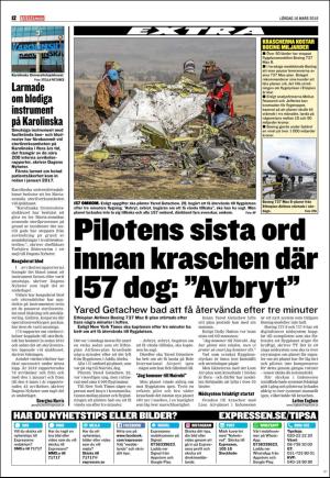 kvallsposten-20190316_000_00_00_012.pdf