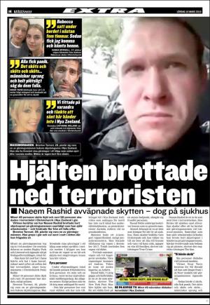 kvallsposten-20190316_000_00_00_014.pdf