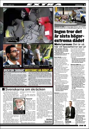 kvallsposten-20190316_000_00_00_015.pdf