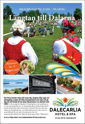 kvallsposten-20190316_000_00_00_019.pdf