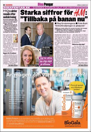 kvallsposten-20190316_000_00_00_022.pdf