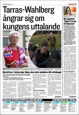 kvallsposten-20190316_000_00_00_023.pdf