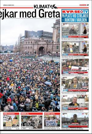 kvallsposten-20190316_000_00_00_027.pdf