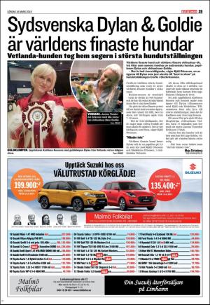 kvallsposten-20190316_000_00_00_029.pdf