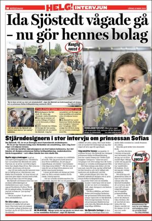 kvallsposten-20190316_000_00_00_030.pdf