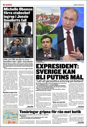 kvallsposten-20190316_000_00_00_032.pdf