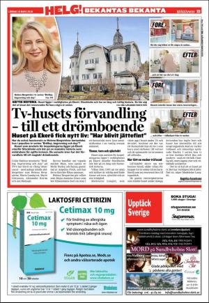 kvallsposten-20190316_000_00_00_033.pdf