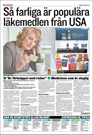 kvallsposten-20190316_000_00_00_034.pdf