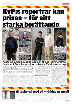 kvallsposten-20190316_000_00_00_035.pdf