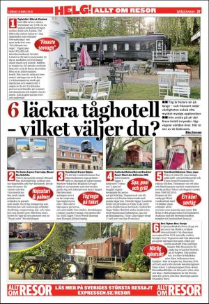 kvallsposten-20190316_000_00_00_037.pdf