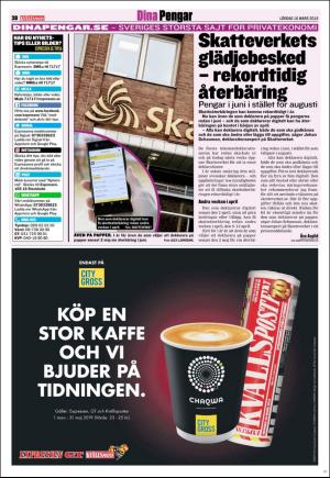 kvallsposten-20190316_000_00_00_038.pdf