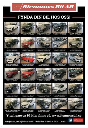 kvallsposten-20190316_000_00_00_039.pdf