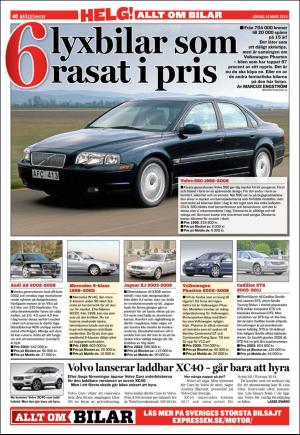 kvallsposten-20190316_000_00_00_040.pdf