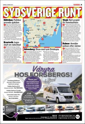 kvallsposten-20190316_000_00_00_041.pdf