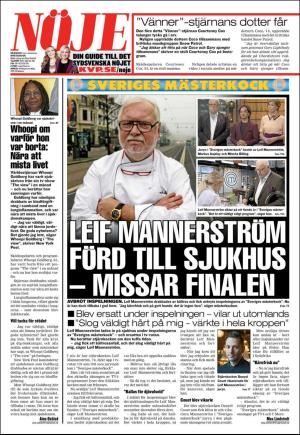 kvallsposten-20190316_000_00_00_042.pdf