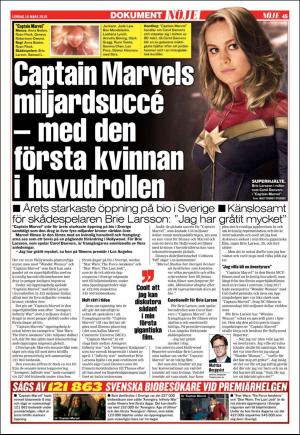 kvallsposten-20190316_000_00_00_045.pdf